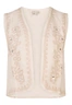 CITY LIFE dames gilet